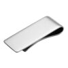 Money Holder Clip