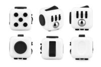 Fidget Cube 6 in 1 Anti stress