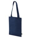 TNT Shopping Bag Long Handle