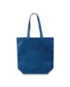 TNT Shopping Bag Long handles