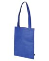 TNT Shopping Bag Long Handle