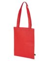 TNT Shopping Bag Long Handle