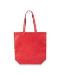 TNT Shopping Bag Long handles