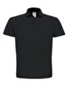 Polo T-shirt 100% Cotton Short Sleeve