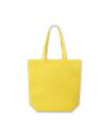 TNT Shopping Bag Long handles