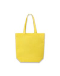 TNT Shopping Bag Long handles