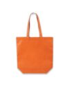 TNT Shopping Bag Long handles