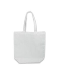 TNT Shopping Bag Long handles