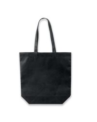 TNT Shopping Bag Long handles