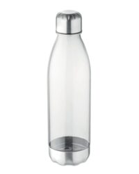 BPA Free Coloured Bottle 600ml