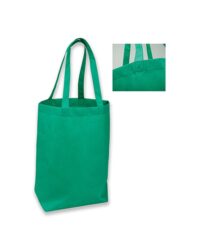 TNT Shopping Bag Long handles