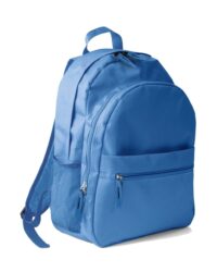 Cordova Backpack