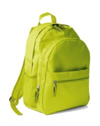 Cordova Backpack