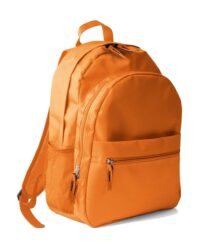 Cordova Backpack