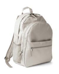 Cordova Backpack