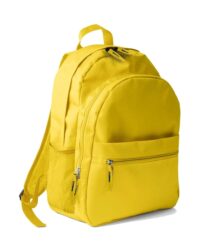 Cordova Backpack