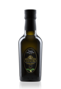 Chin’Oro Oil 250ml