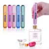 Portable Spray Perfume Bottle 6ml