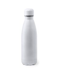 High Quality Water Bottle