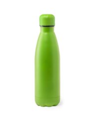 High Quality Water Bottle