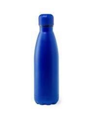 High Quality Water Bottle