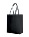 Laminated TNT Shopping Bag