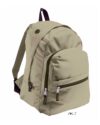 Express Backpack