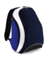 Teamwear Backpack