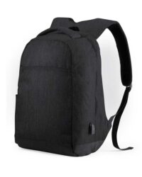 Vectom Backpack