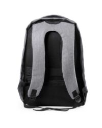 Vectom Backpack