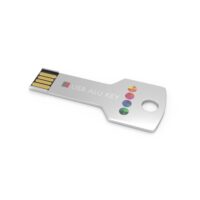 USB Pen Drive Key