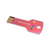 USB Pen Drive Key