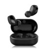 Air3 Wireless Earbuds Bluetooth Earphones