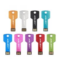 USB Pen Drive Key