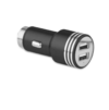 Smartphone USB Car Charger