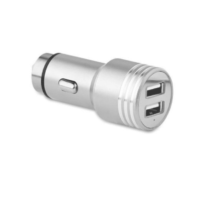 Smartphone USB Car Charger