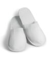 Non-Woven Slippers