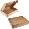 Cardboard Shipping Boxes