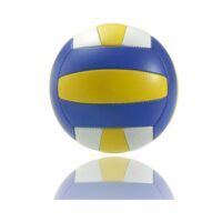 Beach Volley Ball