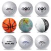 Golf Ball