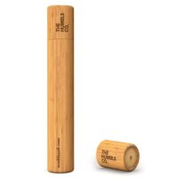 Eco Bamboo Toothbrush