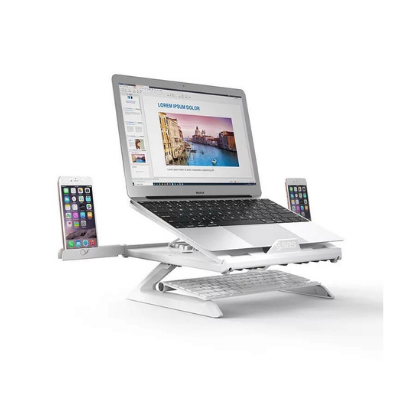 Laptop Stand SAS