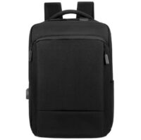 Executive Computer Backpack