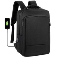 Executive Computer Backpack