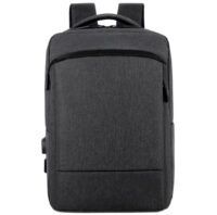 Executive Computer Backpack