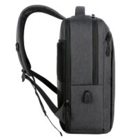 Executive Computer Backpack