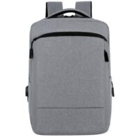 Executive Computer Backpack