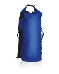 Waterproof Bag Tupai in Blue