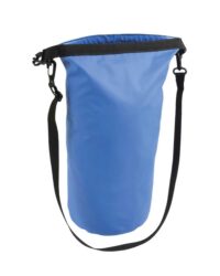 Waterproof Bag in Blue