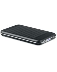 Solar Power Bank